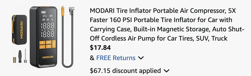 Screenshot 2025 04 30 at 12 17 48 PM